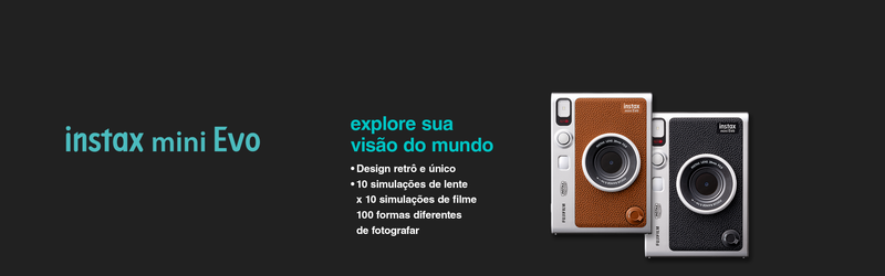 mini Evo™