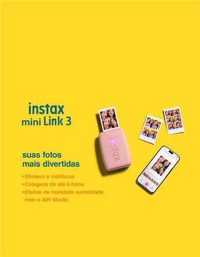 mini Link™