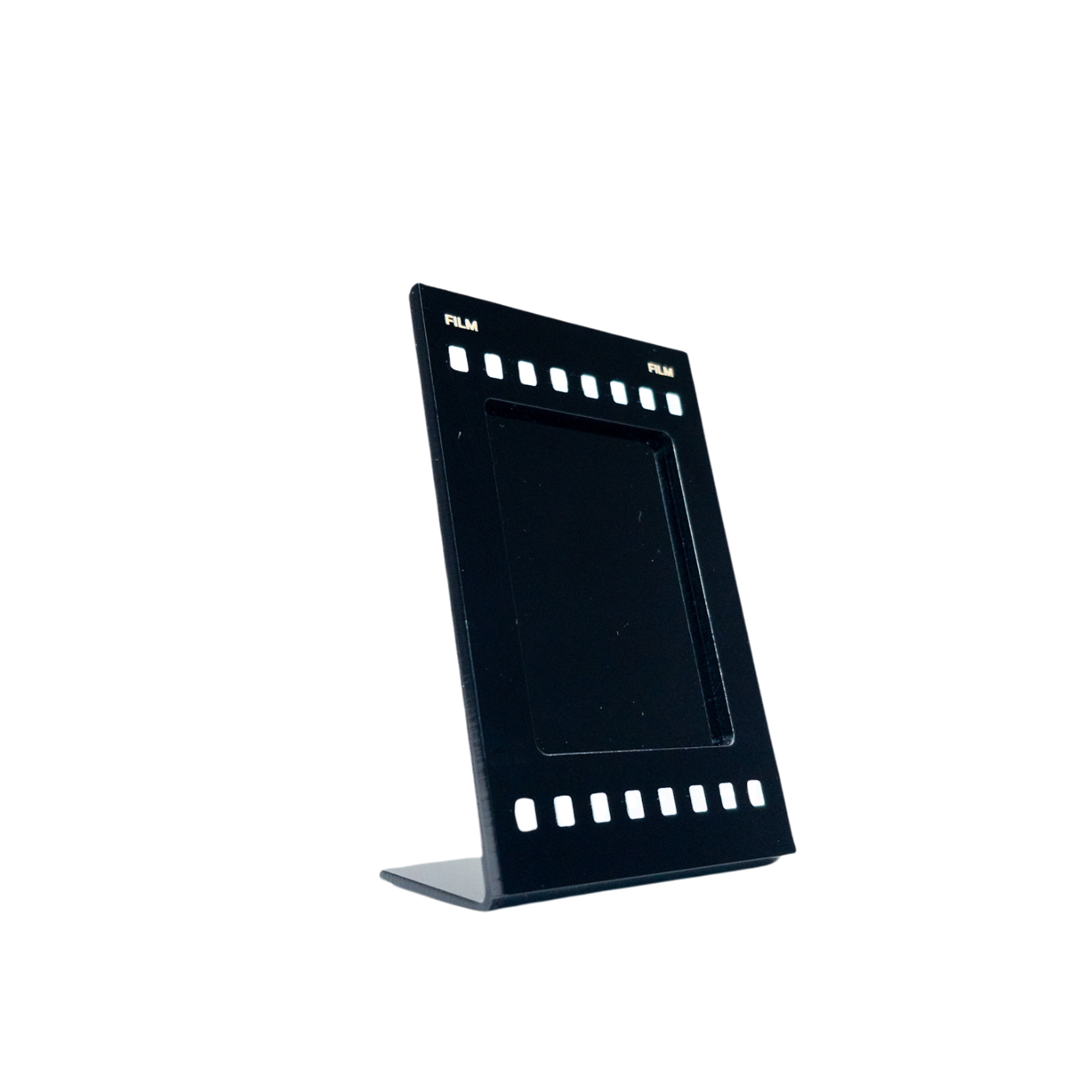 Combo de 3 molduras instax™ mini + 10 fotos instax™ mini