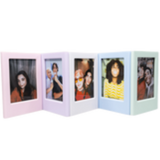 Moldura Magnética instax™ mini C/5