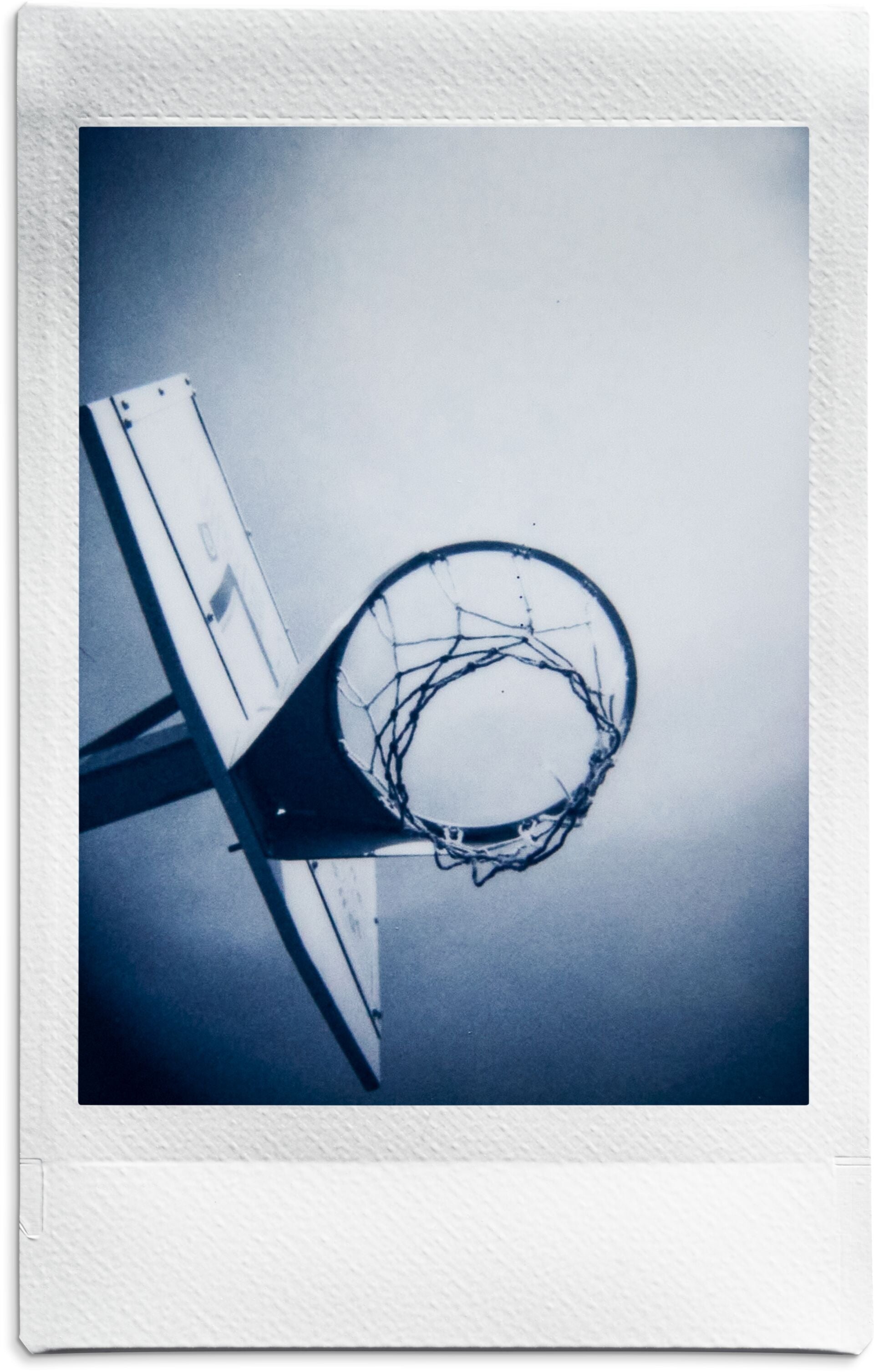 Combo de Filmes Fujifilm instax™ mini Monochrome 30 Fotos