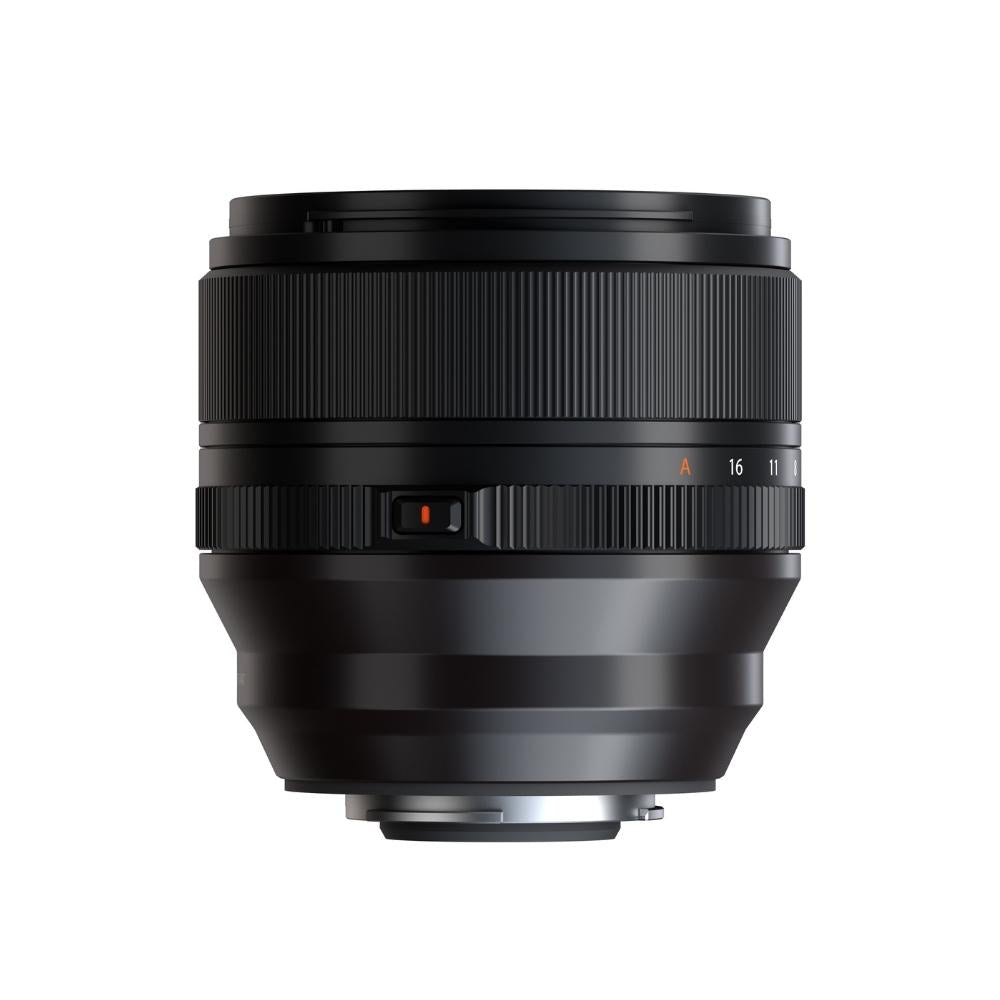 Lente Fujifilm Fujinon XF56mmF1.2 R WR