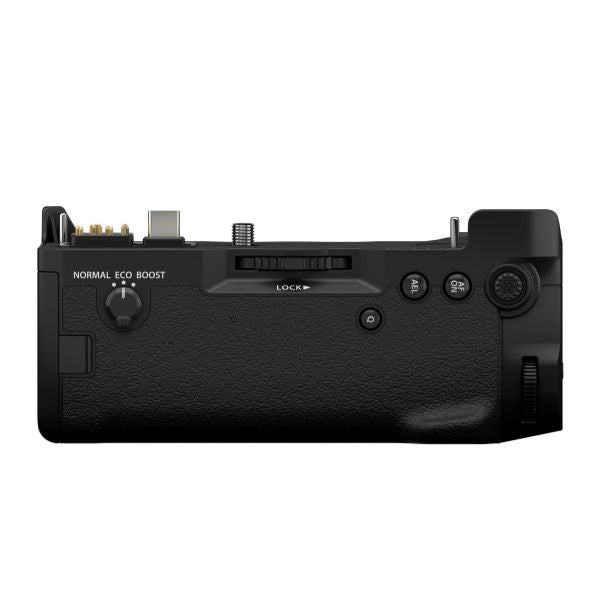 Grip de Bateria Vertical VG-XH2
