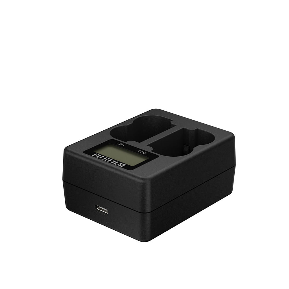 Carregador BC-W235