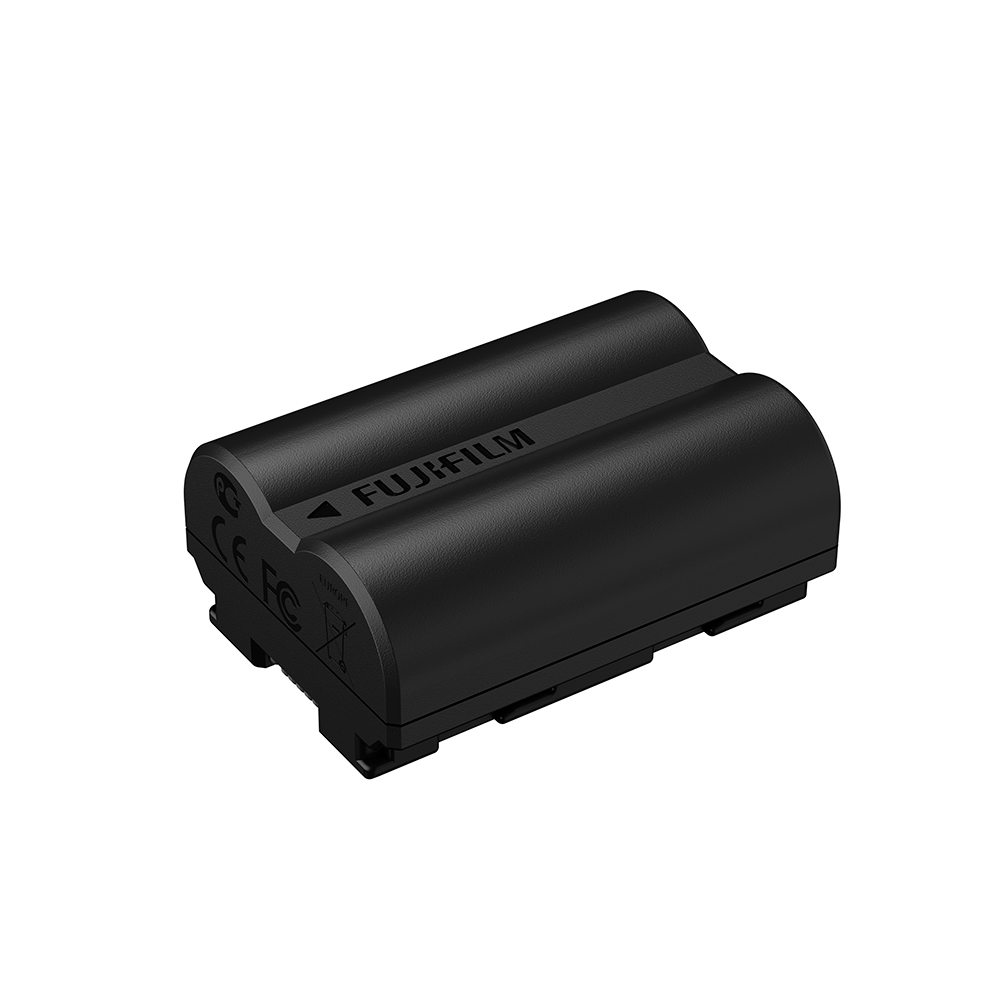 Bateria de Lítio NP-W235 Bateria de Lítio NP-W235