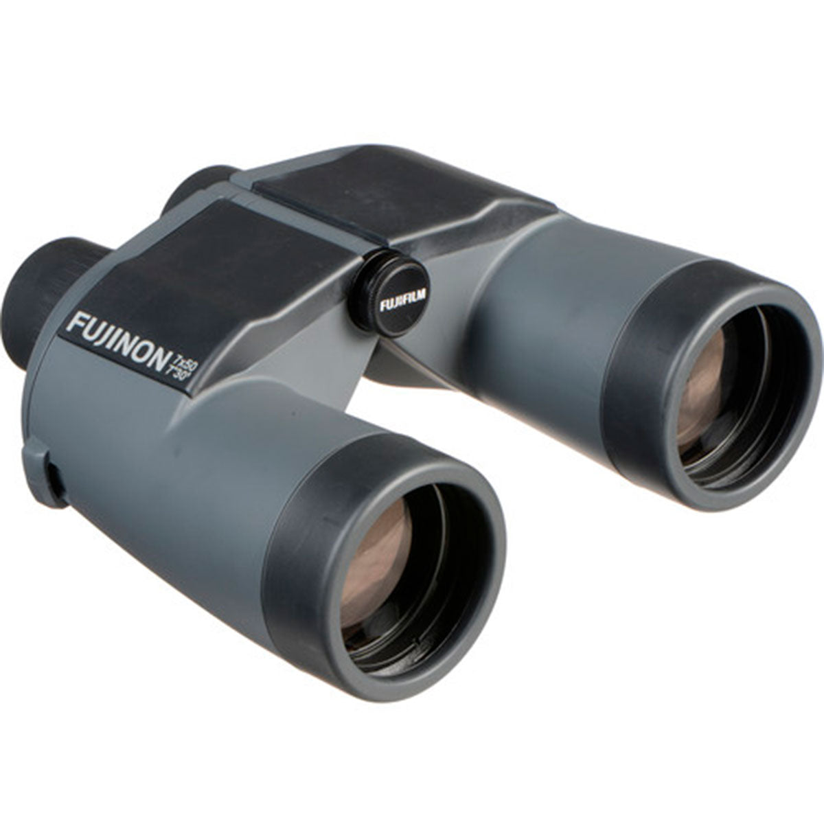Binóculo Fujifilm Fujinon Mariner 7x50 WP-XL com Lente Multi Revestida
