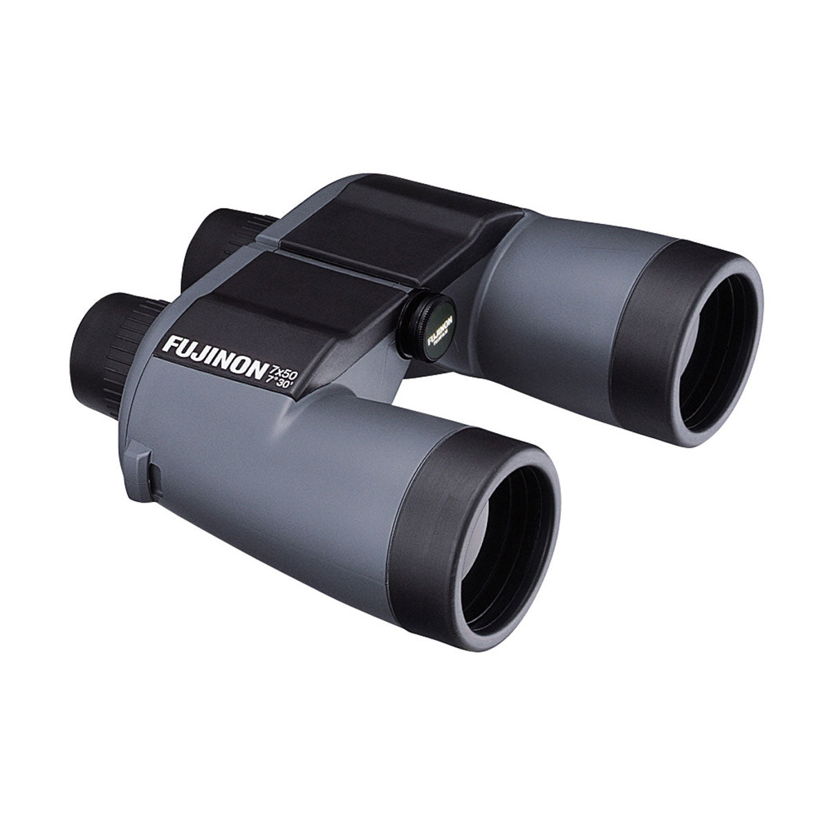 Binóculo Fujifilm Fujinon Mariner 7x50 WP-XL com Lente Multi Revestida