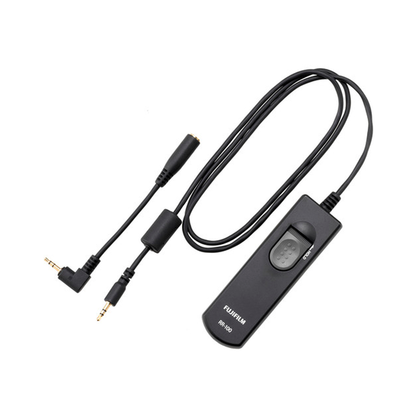 Controle remoto RR-100