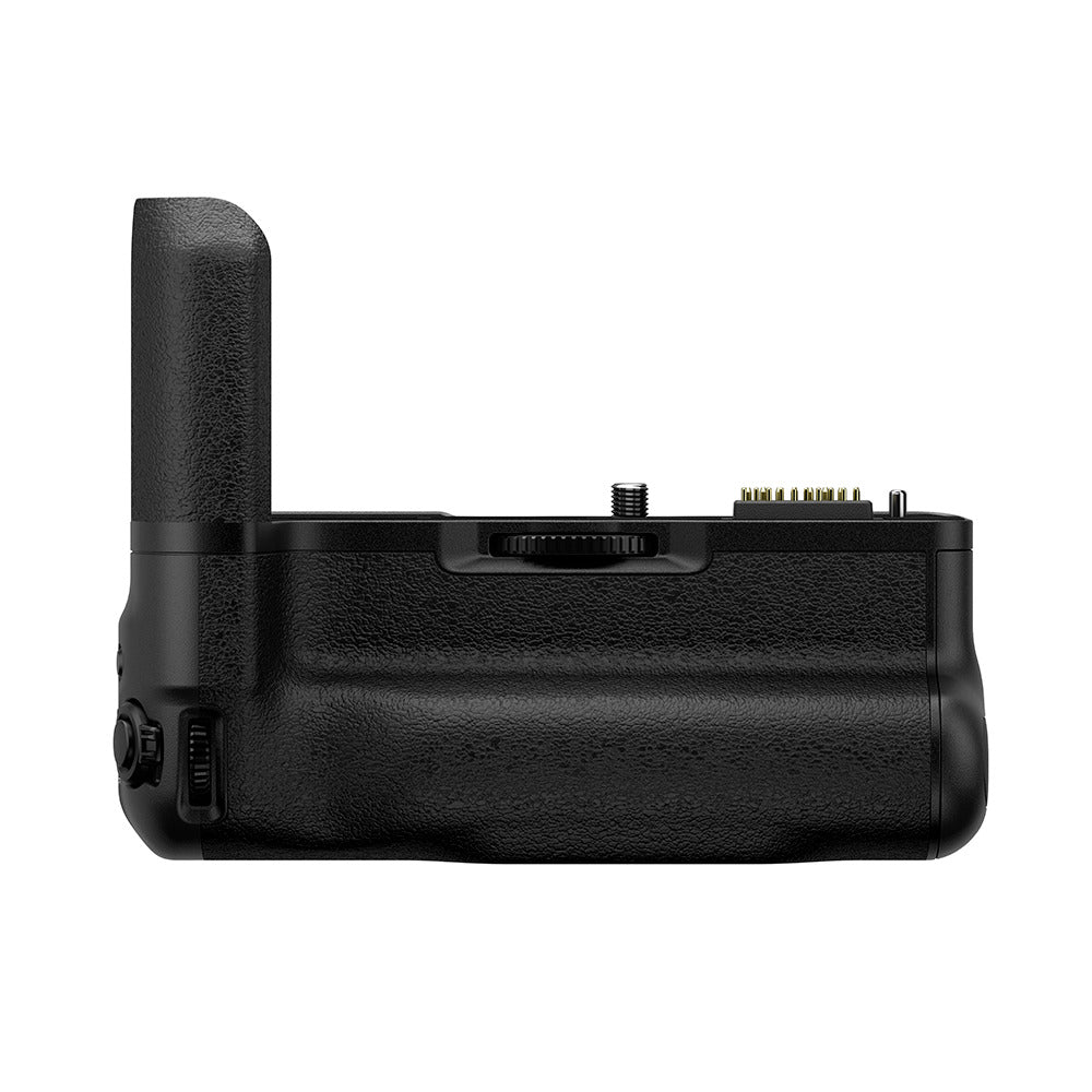 Grip de bateria vertical VG-XT4