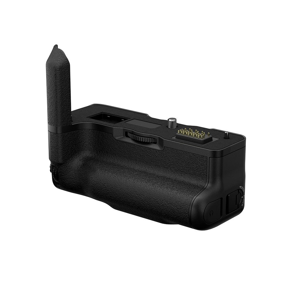 Grip de bateria vertical VG-XT4