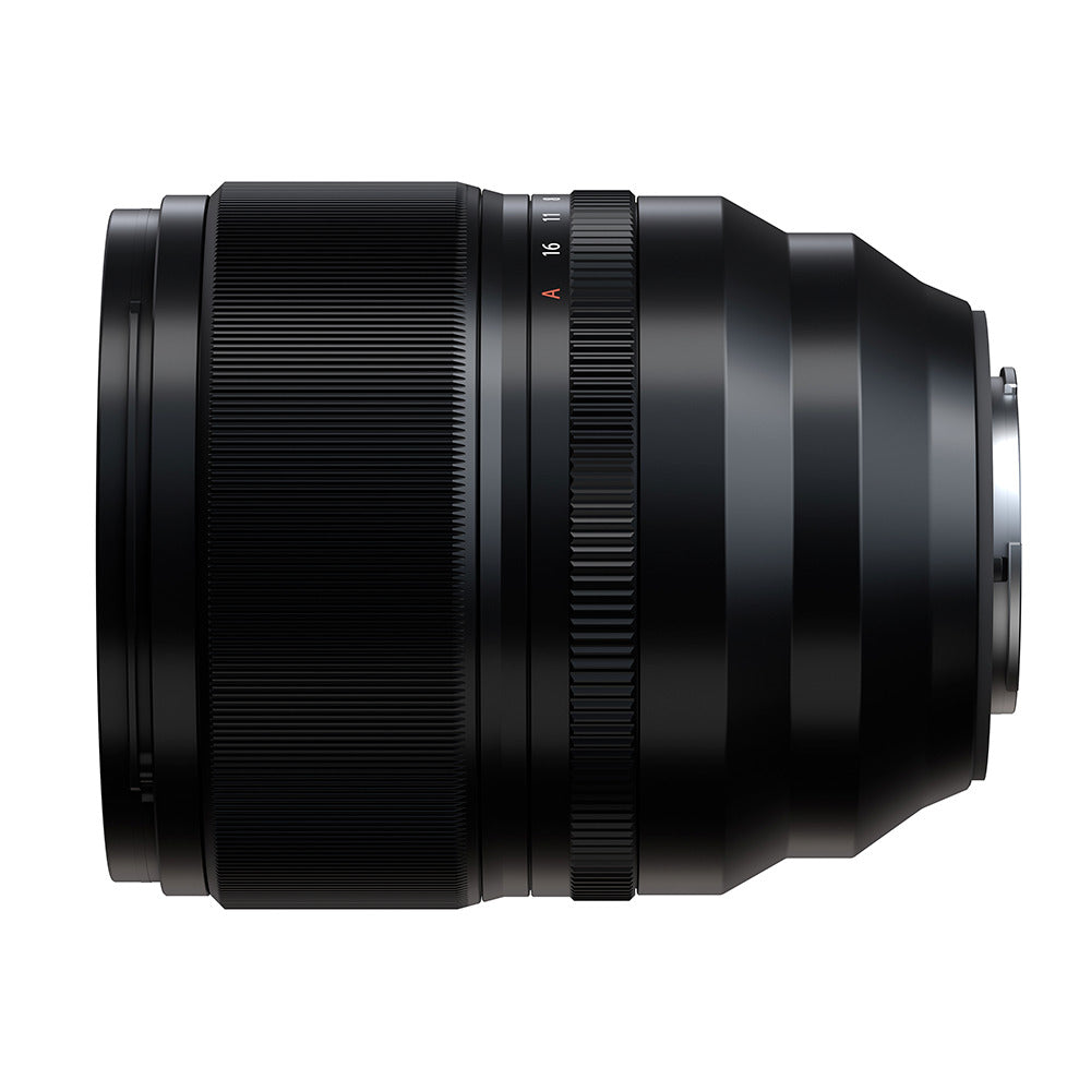 Lente Fujfilm Fujinon XF50mmF1.0 R WR