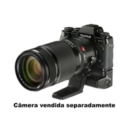 Lente Zoom Fujifilm Fujinon XF50-140mm F2.8 R LM OIS WR