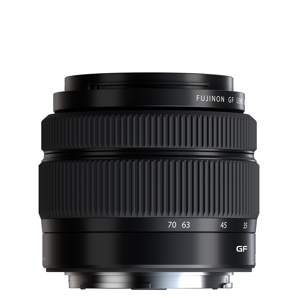Lente Fujifilm Fujinon GF35-70mm F4.5-5.6 WR