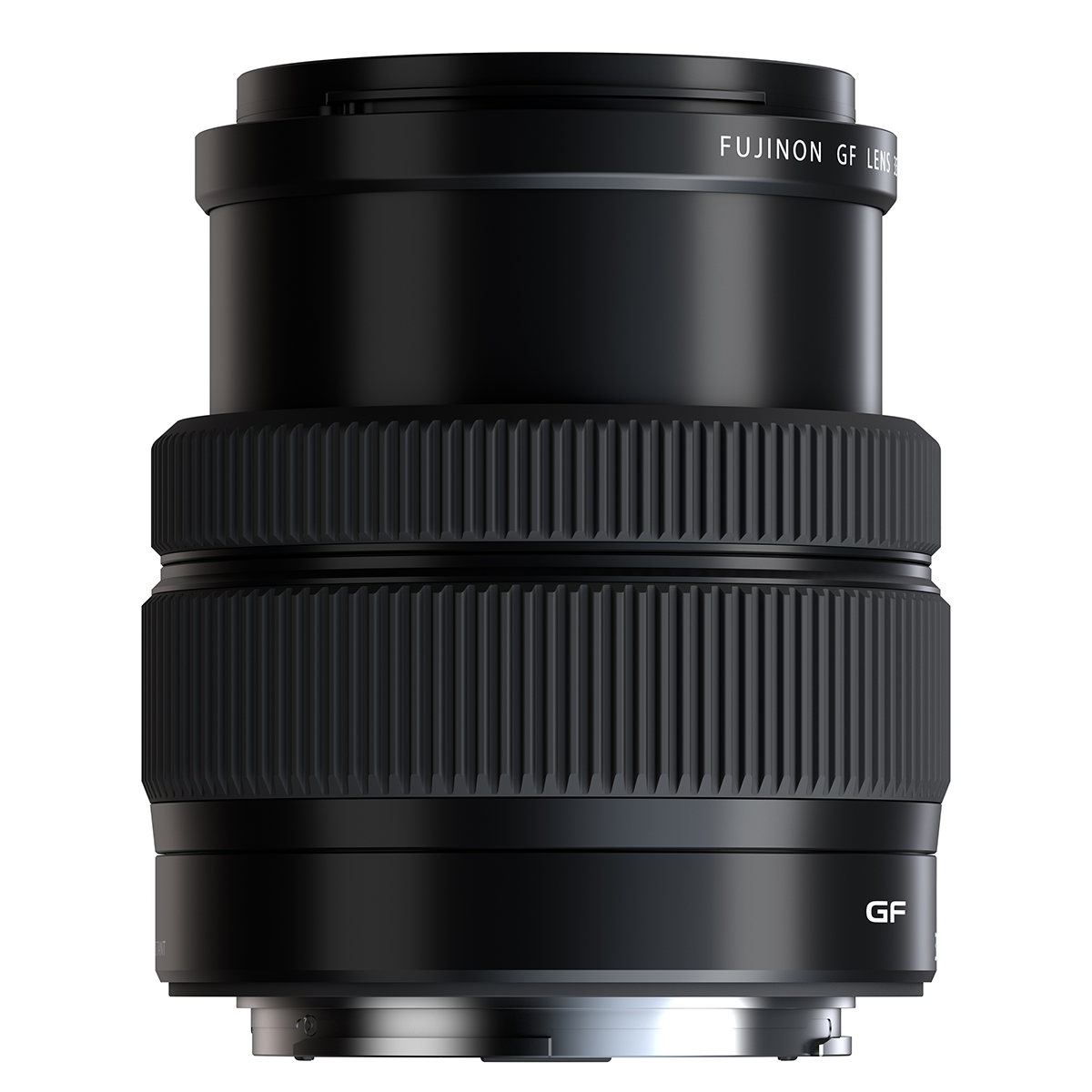 Lente Fujifilm Fujinon GF35-70mm F4.5-5.6 WR