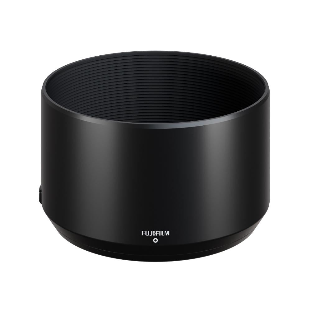 Lente Fujifilm Fujinon GF80mm F1.7R LM WR