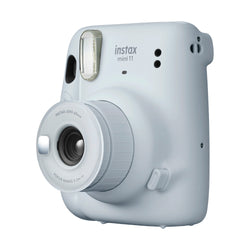 Câmera Instantânea Fujifilm Instax Mini 11 Branca