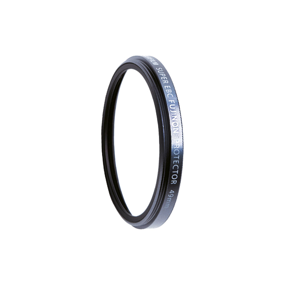 Filtro protetor Fujifilm PRF-49S