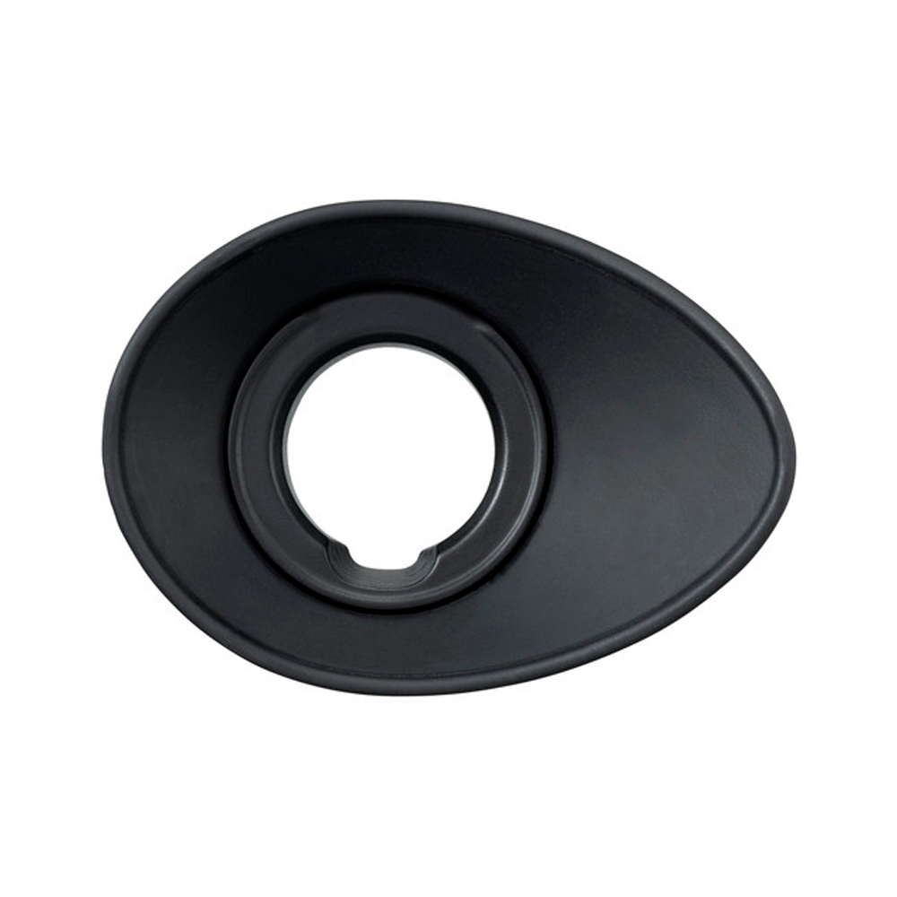 Prolongador ocular EC-XH W
