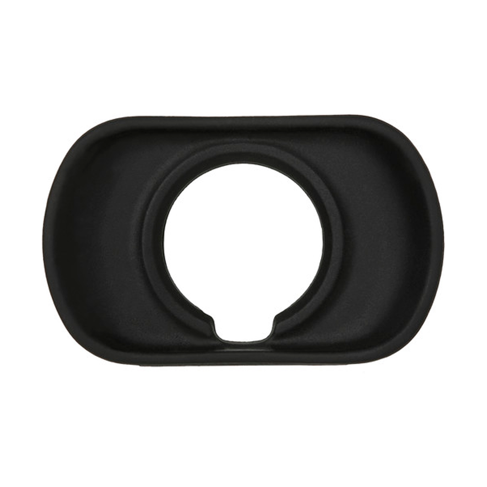 Prolongador ocular EC-XT-M