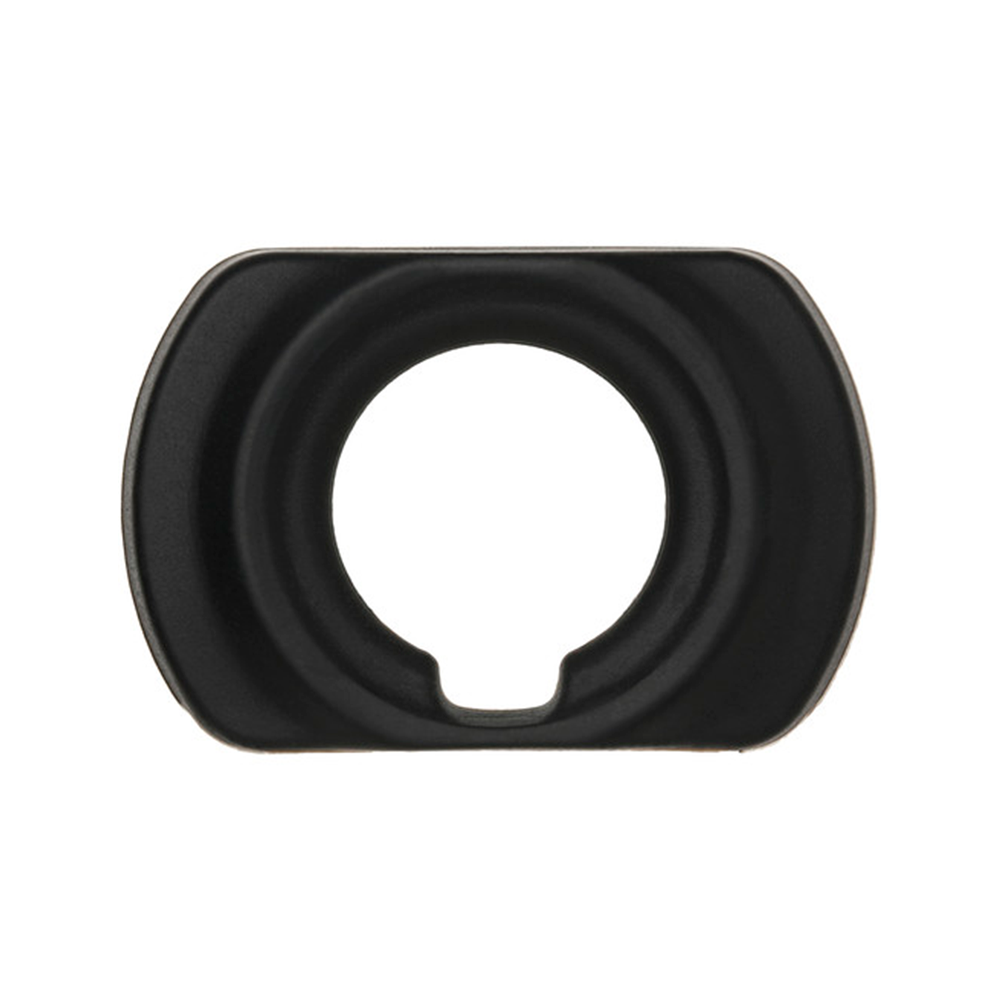 Prolongador Ocular EC-XT S