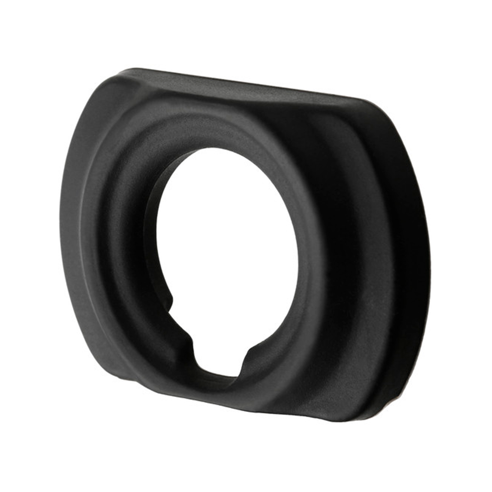 Prolongador Ocular EC-XT S