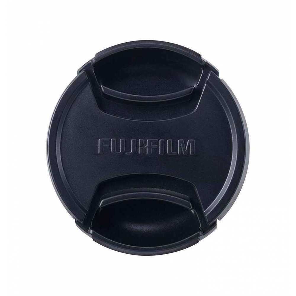 Tampa da lente FLCP 39mm