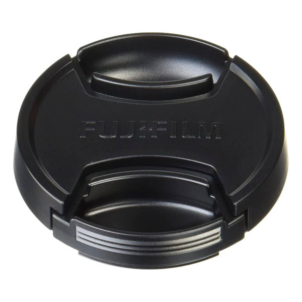 Tampa da lente FLCP 43MM