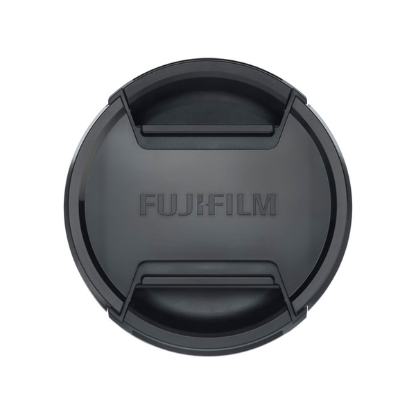 Tampa da lente FLCP 105mm