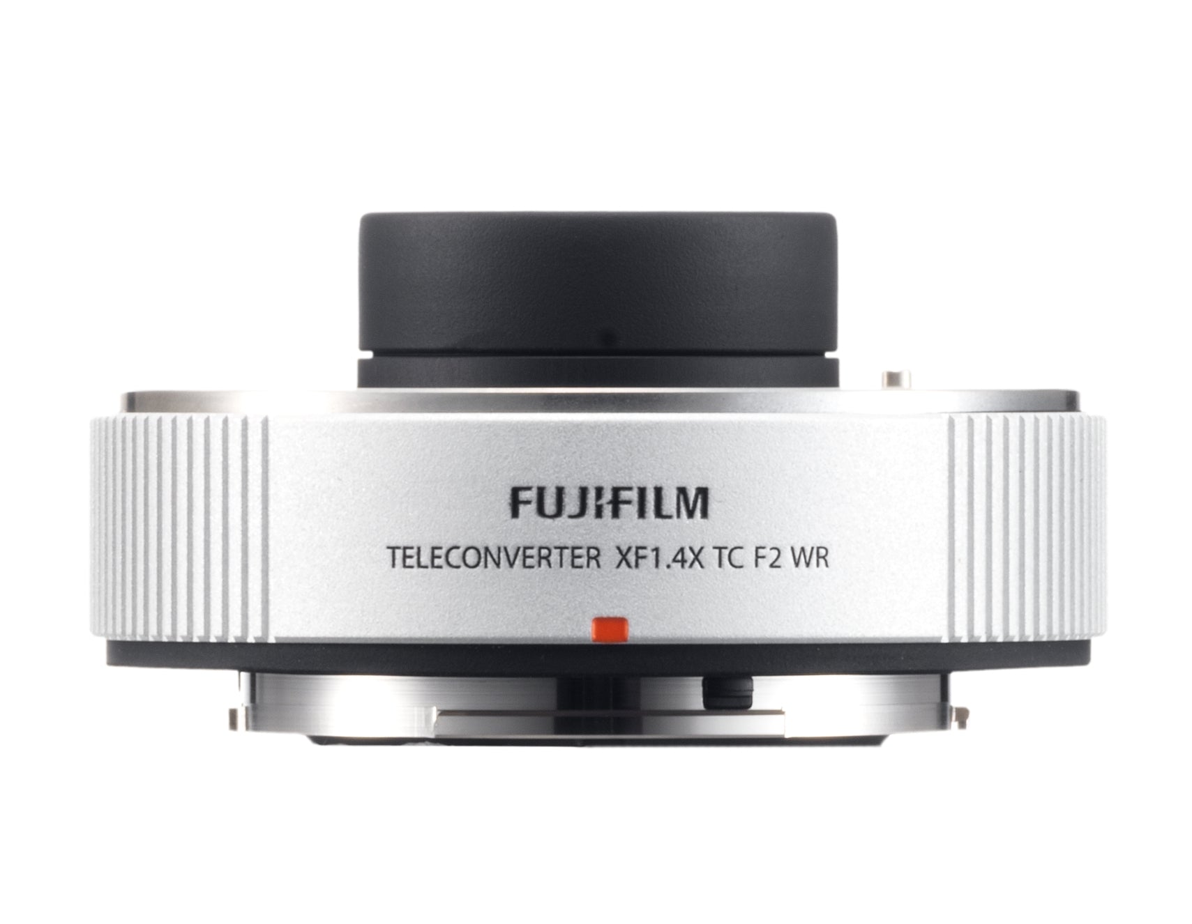 Lente Fujinon Fujifilm XF200mm F2.0 R LM OIS WR