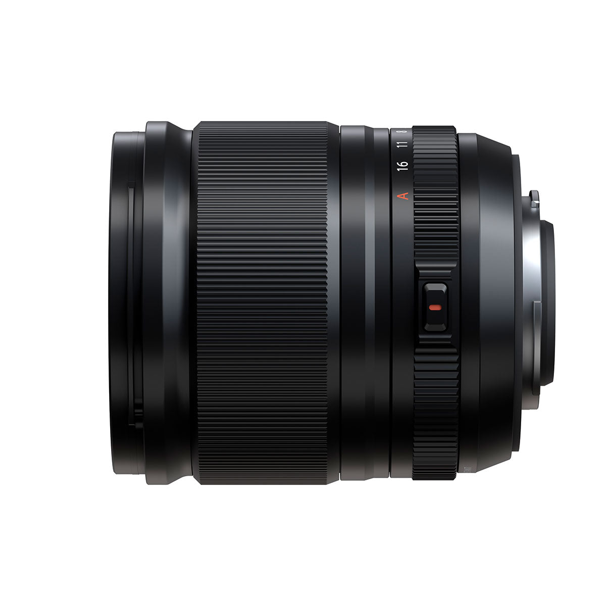 Lente Fujifilm Fujinon XF18mm F1.4 R LM WR
