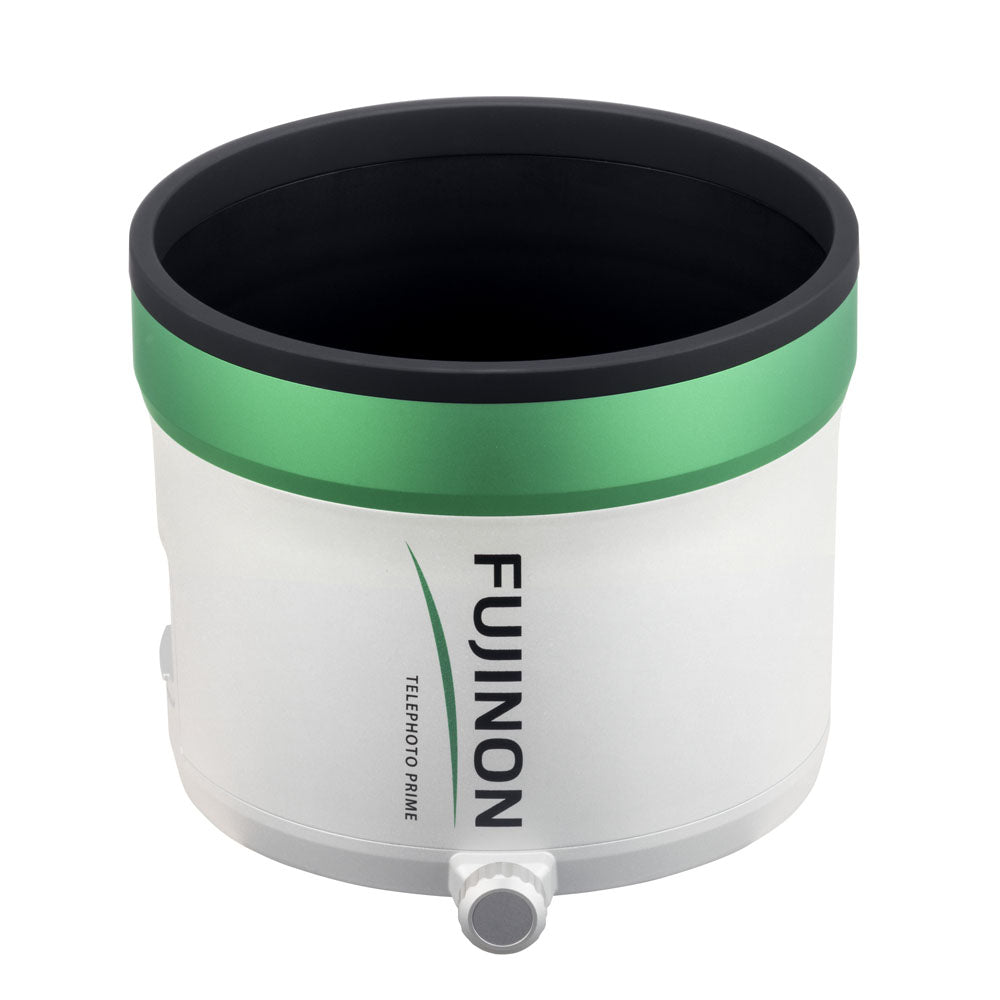 Lente Fujinon Fujifilm XF200mm F2.0 R LM OIS WR