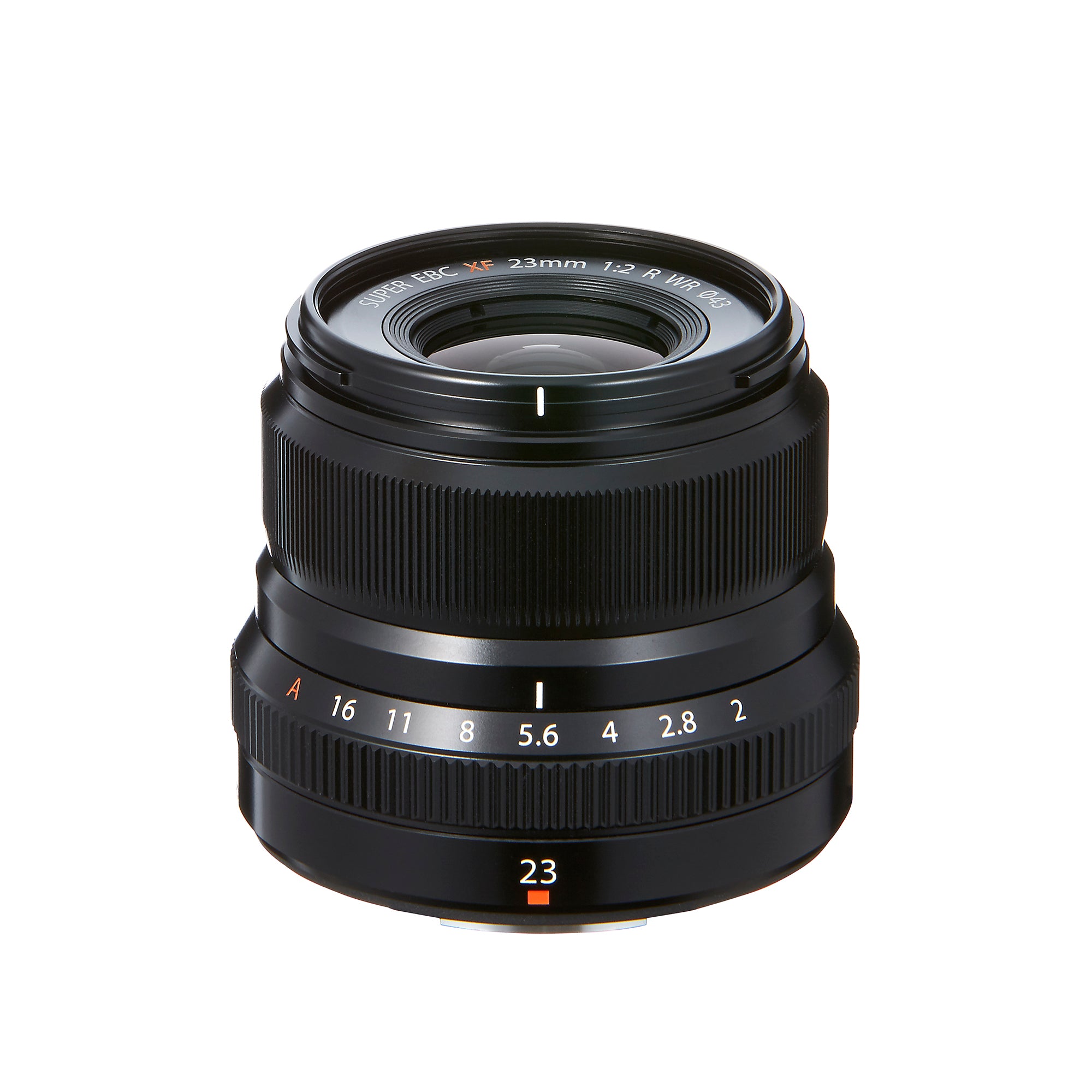 XF23mmF2_R_WR_Black_v2.jpg?v=