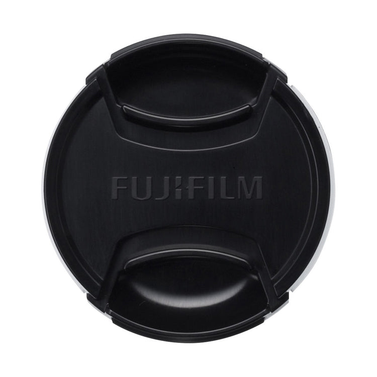 Lente Fujifilm Fujinon XF35mm F2.0 R WR