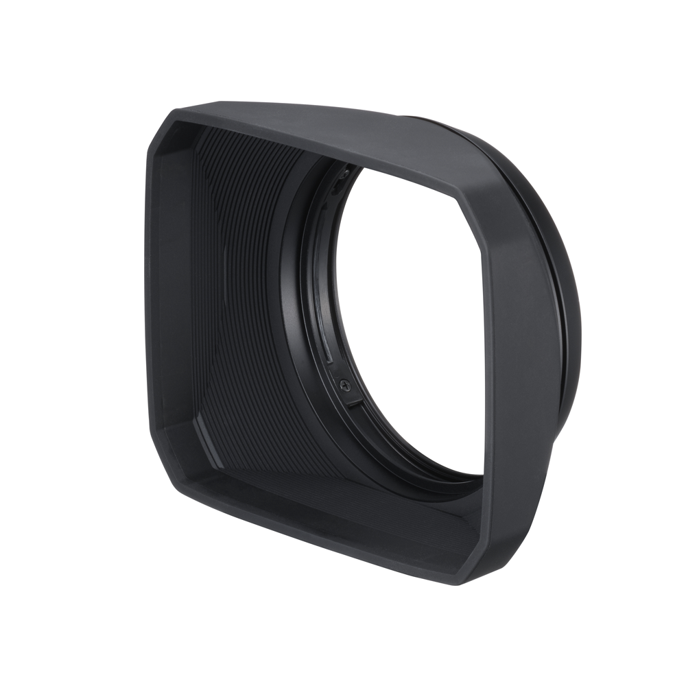 Lente Cine Fujinon Fujifilm MK 18-55mmT2.9 (X-Mount)