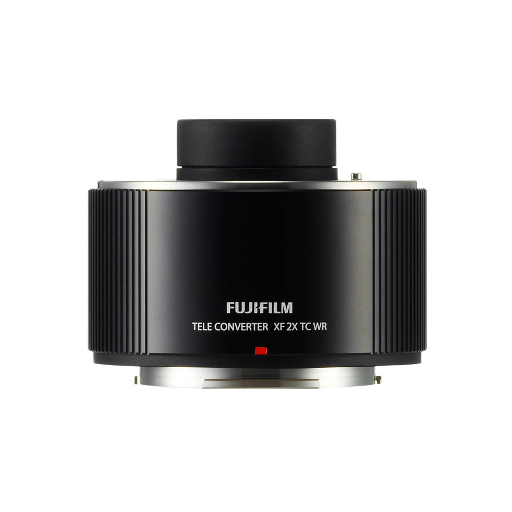 Teleconverter XF2xTC WR