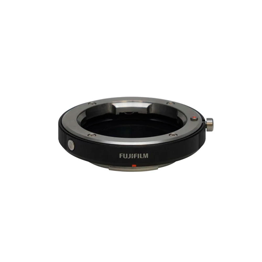 Adaptador M para Lentes XF