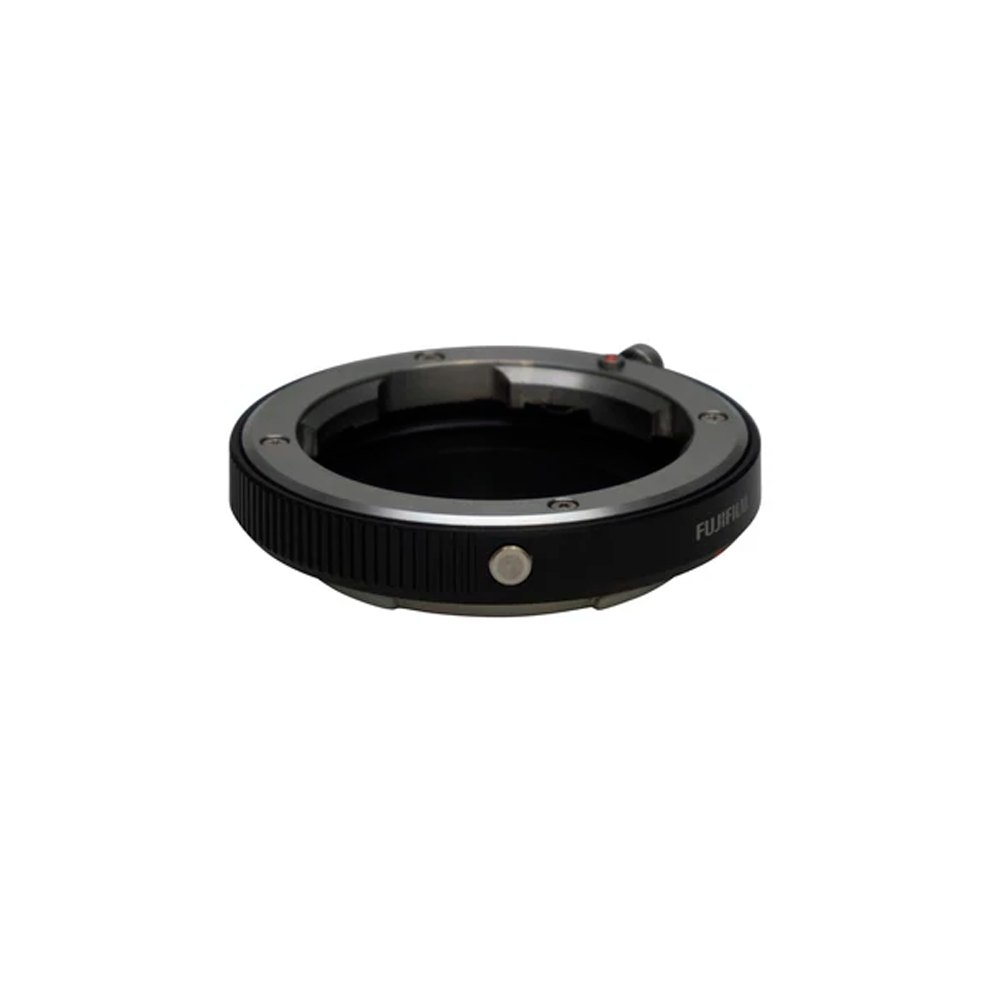Adaptador M para Lentes XF