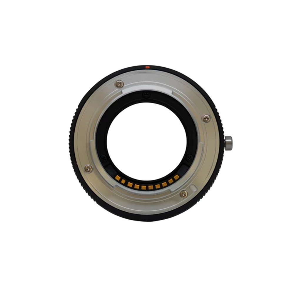 Adaptador M para Lentes XF