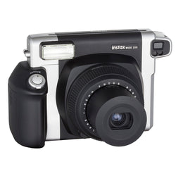 Câmera Instantânea Instax Fujifilm Wide 300