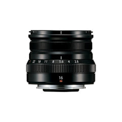 lente-fujifinon-fujifilm-