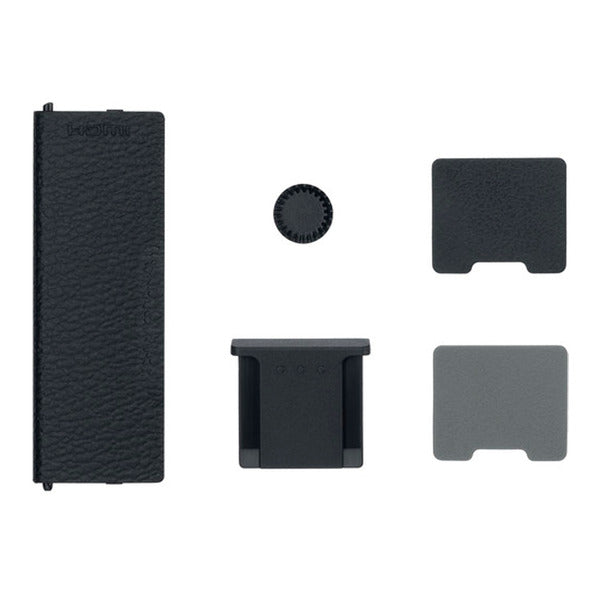 Kit tampa de Proteção CVR-XT3
